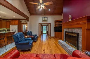 1190 Delegal Dr NE, Townsend, GA 31331 - Photo 15