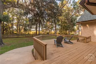1190 Delegal Dr NE, Townsend, GA 31331 - Photo 39
