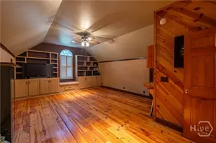 1190 Delegal Dr NE, Townsend, GA 31331 - Photo 35