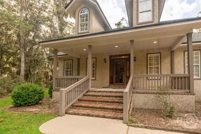 1190 Delegal Drive NE, Townsend, GA 31331 - Photo 7