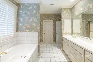 1190 Delegal Dr NE, Townsend, GA 31331 - Photo 29