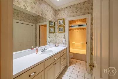 1190 Delegal Drive NE, Townsend, GA 31331 - Photo 33