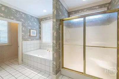 1190 Delegal Drive NE, Townsend, GA 31331 - Photo 27