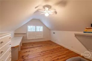 1190 Delegal Dr NE, Townsend, GA 31331 - Photo 37