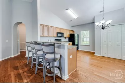 22 Copper Court, Savannah, GA 31419 - Photo 9