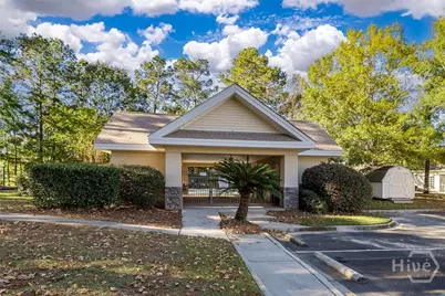 22 Copper Court, Savannah, GA 31419 - Photo 43