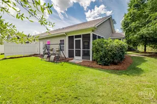 22 Copper Ct, Savannah, GA 31419 - Photo 35