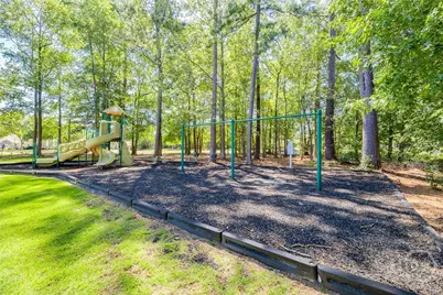 22 Copper Court, Savannah, GA 31419 - Photo 41