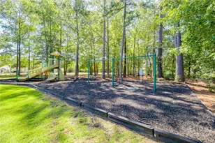 22 Copper Ct, Savannah, GA 31419 - Photo 41