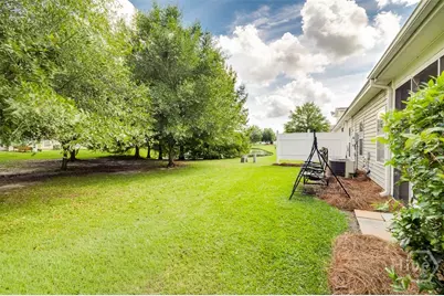 22 Copper Court, Savannah, GA 31419 - Photo 33