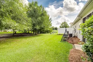 22 Copper Ct, Savannah, GA 31419 - Photo 33