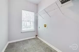 22 Copper Ct, Savannah, GA 31419 - Photo 29