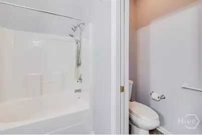 22 Copper Court, Savannah, GA 31419 - Photo 23