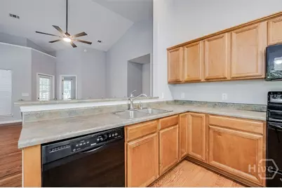 22 Copper Court, Savannah, GA 31419 - Photo 11