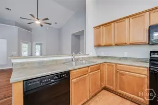 22 Copper Ct, Savannah, GA 31419 - Photo 11