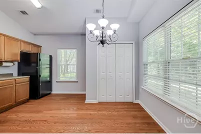 22 Copper Court, Savannah, GA 31419 - Photo 15