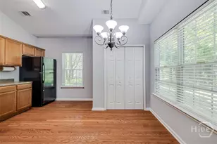 22 Copper Ct, Savannah, GA 31419 - Photo 15
