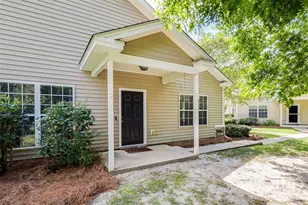 22 Copper Ct, Savannah, GA 31419 - Photo 5