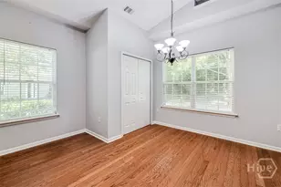 22 Copper Ct, Savannah, GA 31419 - Photo 17