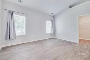 22 Copper Ct, Savannah, GA 31419 - Photo 19