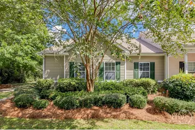 22 Copper Court, Savannah, GA 31419 - Photo 3