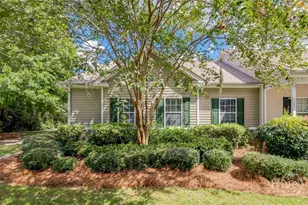 22 Copper Ct, Savannah, GA 31419 - Photo 3