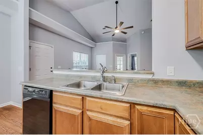 22 Copper Court, Savannah, GA 31419 - Photo 13