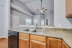 22 Copper Ct, Savannah, GA 31419 - Photo 13