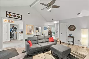 77 Red Fox Dr, Savannah, GA 31419 - Photo 5