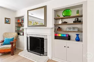 506 Early St, Savannah, GA 31405 - Photo 5