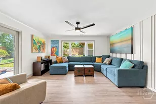 506 Early St, Savannah, GA 31405 - Photo 9