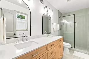 506 Early St, Savannah, GA 31405 - Photo 11
