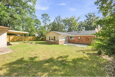 506 Early Street, Savannah, GA 31405 - Photo 19