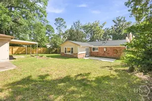 506 Early St, Savannah, GA 31405 - Photo 19