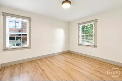 506 Early Street, Savannah, GA 31405 - Photo 13