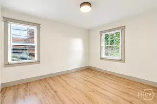 506 Early St, Savannah, GA 31405 - Photo 13