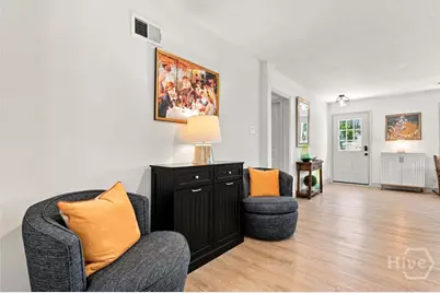 506 Early Street, Savannah, GA 31405 - Photo 3