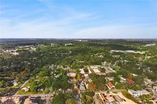3222 Woodlawn Dr, Savannah, GA 31404 - Photo 69