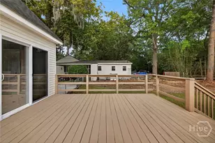 3222 Woodlawn Dr, Savannah, GA 31404 - Photo 49