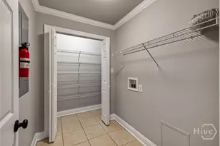 3222 Woodlawn Dr, Savannah, GA 31404 - Photo 47