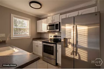 3222 Woodlawn Drive, Savannah, GA 31404 - Photo 19