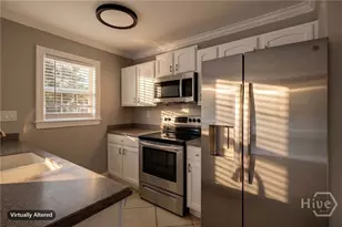 3222 Woodlawn Dr, Savannah, GA 31404 - Photo 19