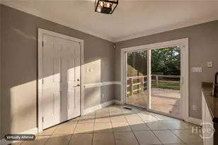 3222 Woodlawn Dr, Savannah, GA 31404 - Photo 23