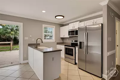 3222 Woodlawn Drive, Savannah, GA 31404 - Photo 15