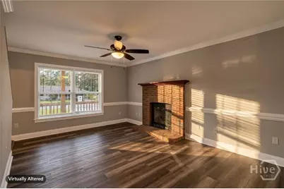 3222 Woodlawn Drive, Savannah, GA 31404 - Photo 11