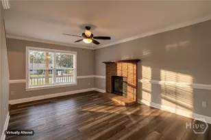 3222 Woodlawn Dr, Savannah, GA 31404 - Photo 11