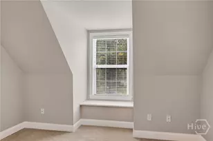 3222 Woodlawn Dr, Savannah, GA 31404 - Photo 43