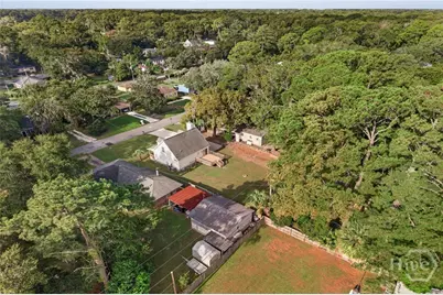 3222 Woodlawn Drive, Savannah, GA 31404 - Photo 57