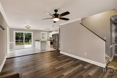 3222 Woodlawn Drive, Savannah, GA 31404 - Photo 9