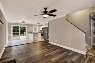 3222 Woodlawn Dr, Savannah, GA 31404 - Photo 9